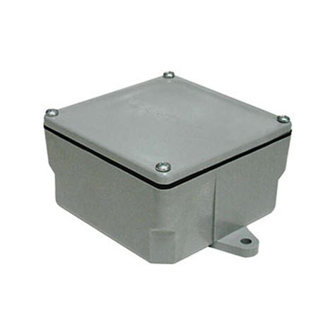 non-metallic enclosures|electrical non metallic junction boxes.